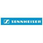 Sennheiser Discount Code