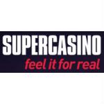Super Casino Promo Codes