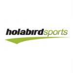 Holabird Sports Promo Codes