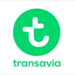 Transavia Promo Codes