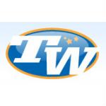Tennis Warehouse Promo Codes