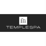 Temple Spa Promo Codes