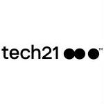 Tech21 Promo Codes