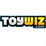 ToyWiz Promo Codes