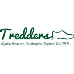 Tredders Promo Codes