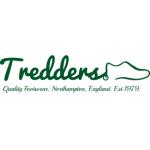 Tredders Discount Code