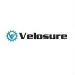 Velosure Promo Codes