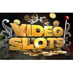 Video Slots Discount Code