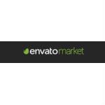 VideoHive Promo Codes
