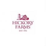Hickory Farms Promo Codes