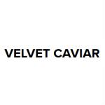 Velvet Caviar Promo Codes