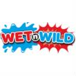 Wet n Wild Discount Code