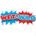 Wet N Wild Promo Codes