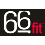 66fit Promo Codes