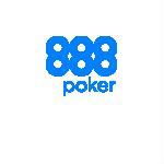 888 Poker Promo Codes