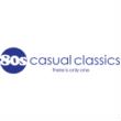 80s Casual Classics Discount Code