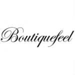 Boutiquefeel Promo Codes