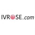IVRose Promo Codes