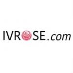 IVRose Discount Code