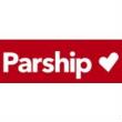 Parship Discount Code