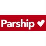 Parship Promo Codes
