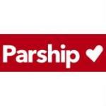 Parship Discount Code