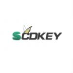 SCDKey Promo Codes
