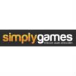 Simply Games Discount Code