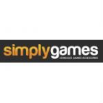 Simply Games Discount Code