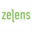 Zelens Discount Code