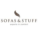 Sofas And Stuff Promo Codes