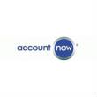 AccountNow Discount Code