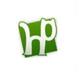 Healthypets Promo Codes