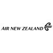 Air New Zealand Discount Code