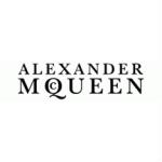 Alexander McQueen Promo Codes
