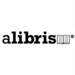 Alibris Promo Codes
