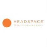 Headspace Discount Code