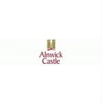 Alnwick Castle Promo Codes