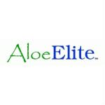 AloeElite Promo Codes