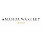 Amanda Wakeley Promo Codes