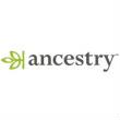 Ancestry.co.uk Discount Code