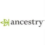 Ancestry.co.uk Promo Codes