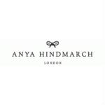 Anya Hindmarch Promo Codes