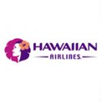 Hawaiian Airlines Promo Codes