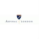 Aspinal Of London Promo Codes