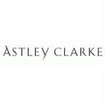 Astley Clarke Promo Codes