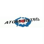 Atom Retro Discount Code