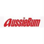 aussieBum Discount Code