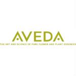 Aveda Promo Codes