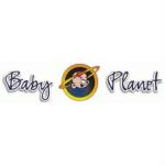 Baby Planet Discount Code